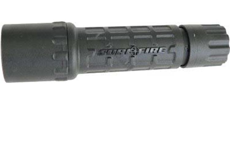  Surefire G2 