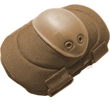 gomitiere usa tan in cordura