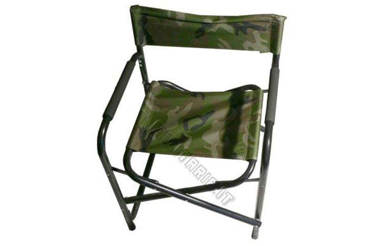  Sedia Woodland Camo 