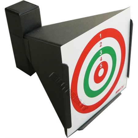 Supporto Raccogli Pallini