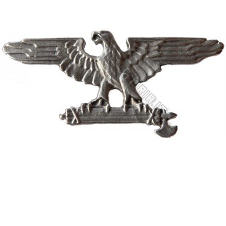 Aquila Repubblicana 2