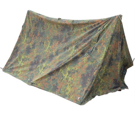 Tenda Flecktarn