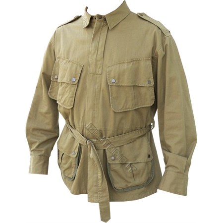 giacca para 101 repro wwii