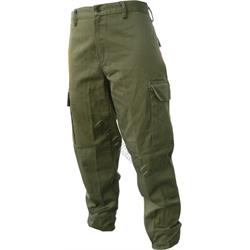 Pantaloni Donna Donna Italiana Stretch Mimetici Stampa Pantaloni Donna Donna Italiana Stretch Mimetici Stampa