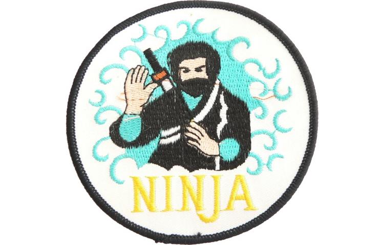  Patch Ninja 