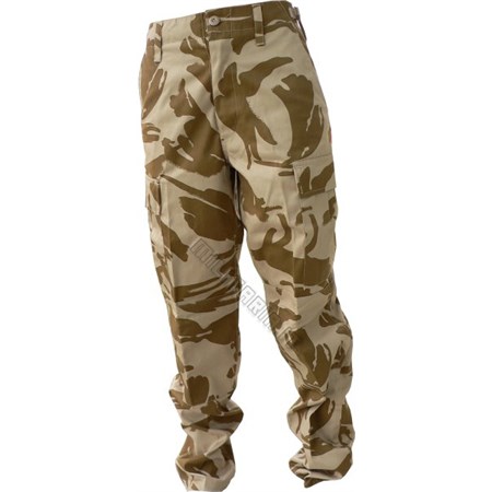 pantalone bdu dpm desert pantalone bdu
