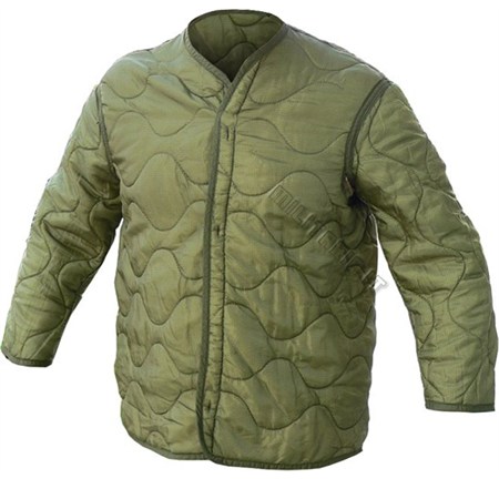 imbottitura originale usa usata