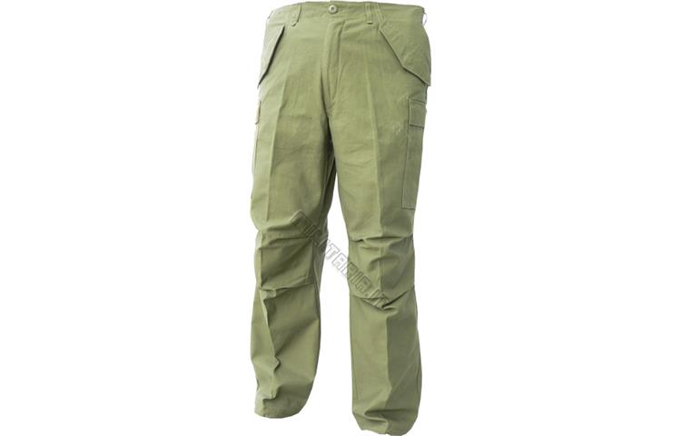  Pantalone Mod 65 