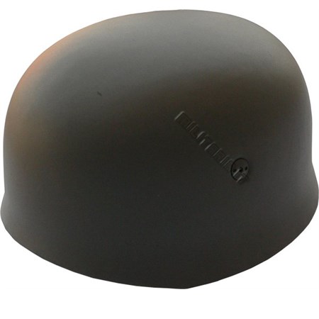 Elmetto Fallschimjager