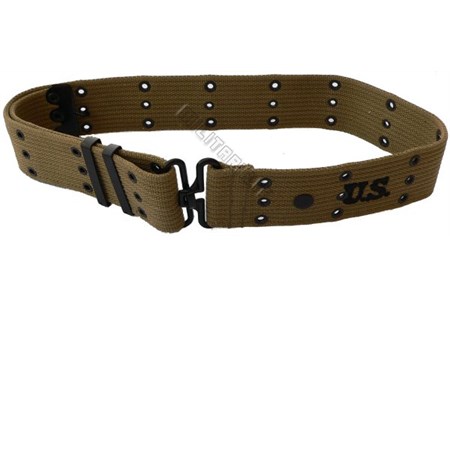 cinturone usa wwii riproduzione perfetta