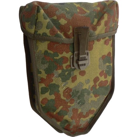  Palazappa Flecktarn  in 