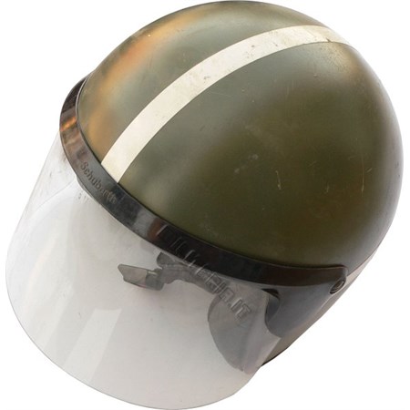  Casco Da Moto  in 