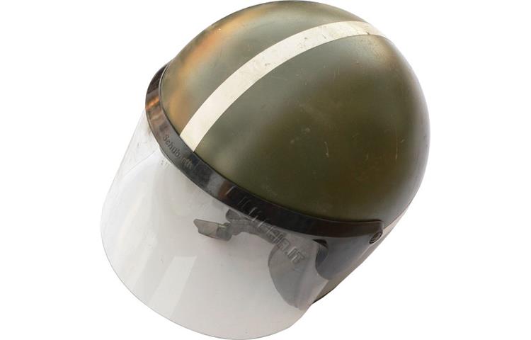  Casco Da Moto 