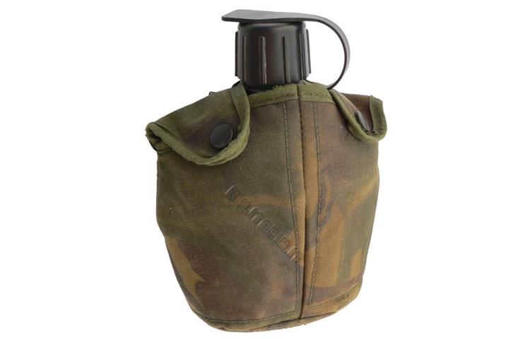 Royal Borraccia Dpm Royal