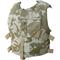  Body Armor Dpm Desert  in Abbigliamento Tattico