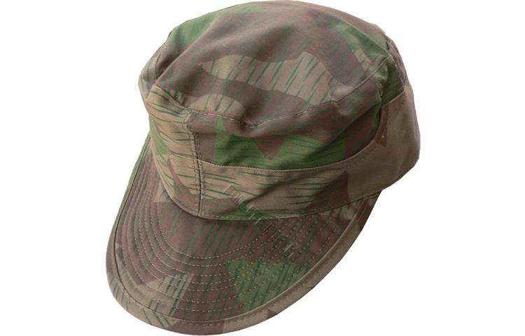  Cappellino Splinter 