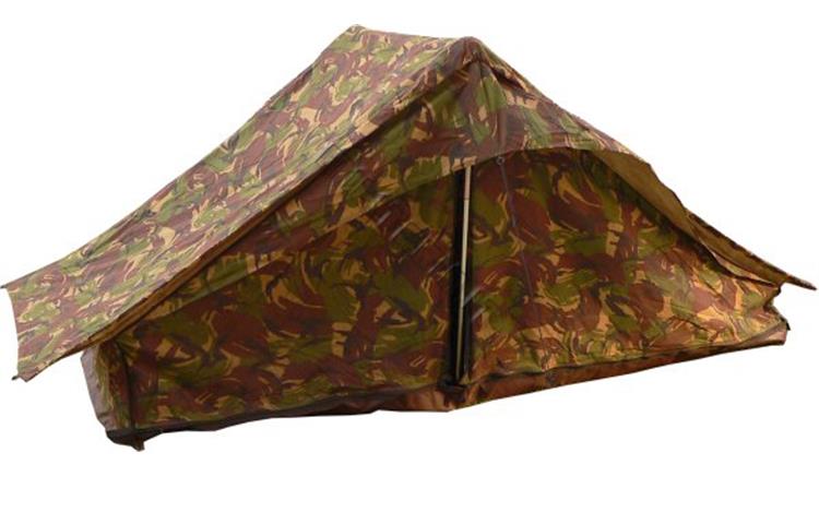  Tenda Mimetica Dpm 