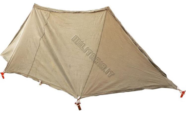  Tenda Esercito Americano 