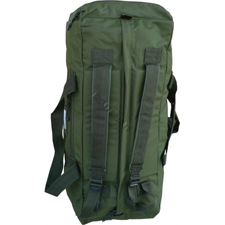  Borsone Zaino  in Outdoor