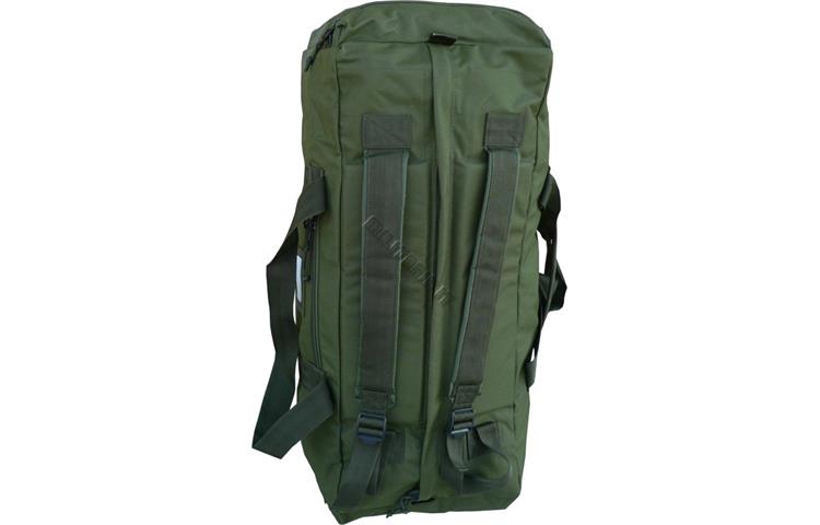 Borsone zaino on sale