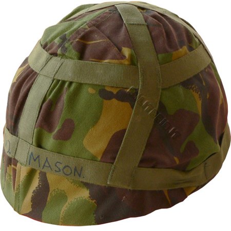 telino dpm usato prima scelta originale inglese