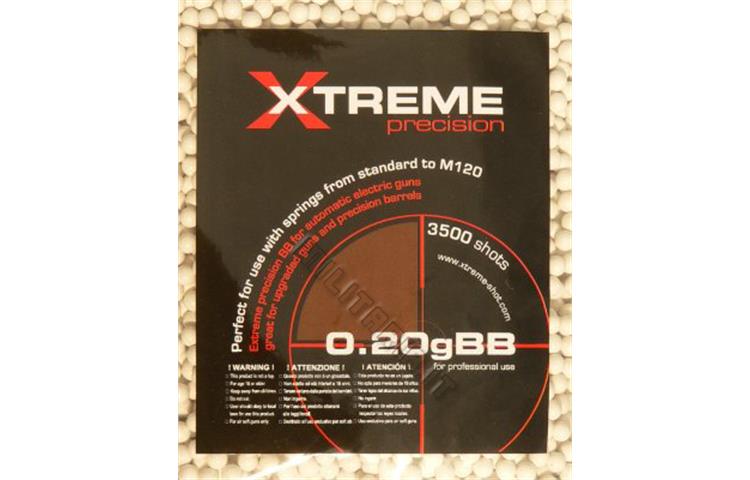  Xtreme 0,20 
