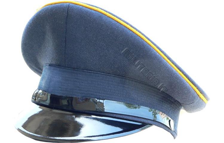  Cappello Da Ufficiale Aviazione 