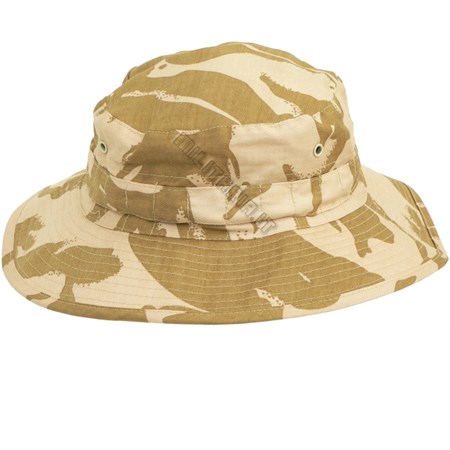 jungla desert dpm nuovo