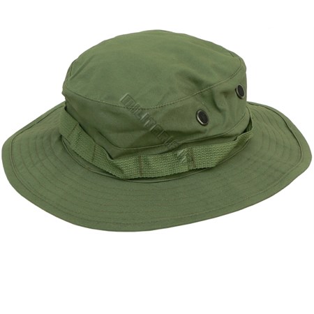 jungla verde oliva nuovo