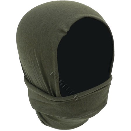  Bandana In Micropile  in Abbigliamento Militare