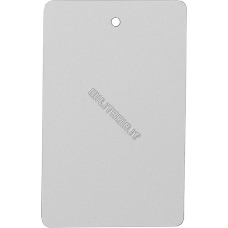 specchietto da campo ultralight