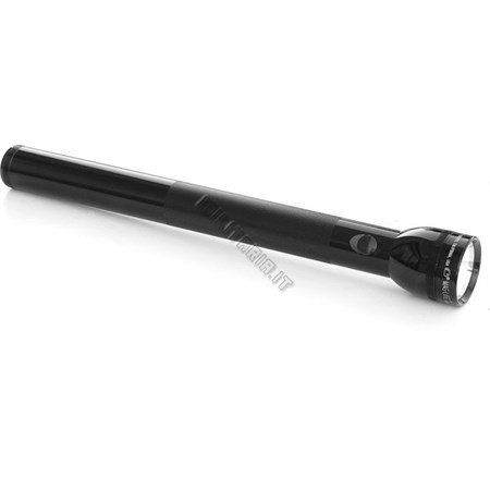  Maglite 5d Cell  in Torce e Rilevatori