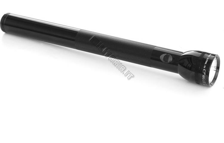  Maglite 5c-cell 