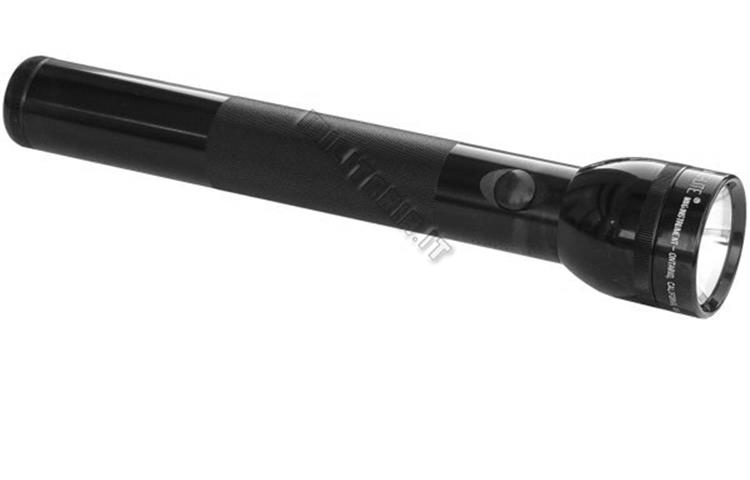  Maglite 3c Cell 