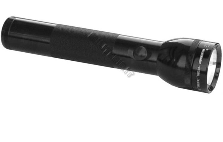  Maglite 2c-cell 