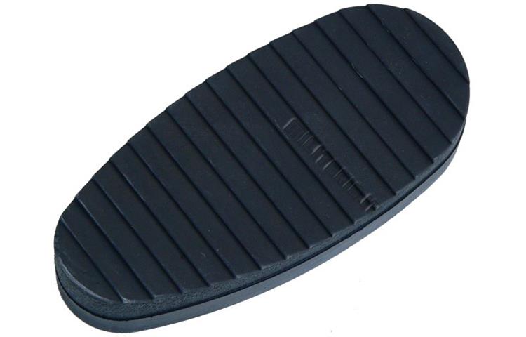 Guarder Rubber Pad Guarder