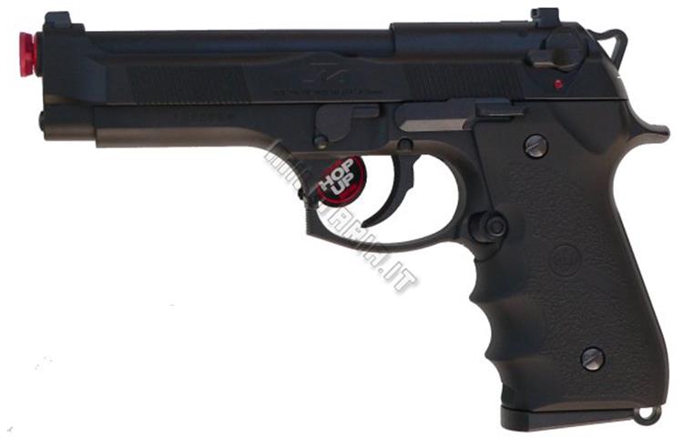 Marui Beretta Tactical Master Marui