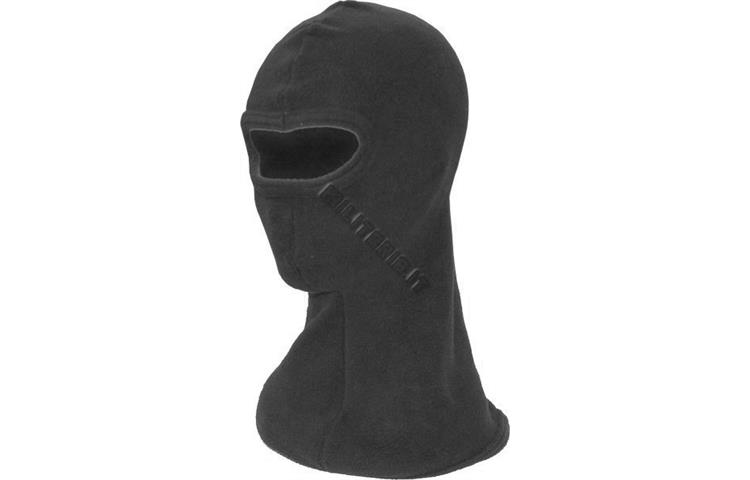  Balaclava In Micropile 