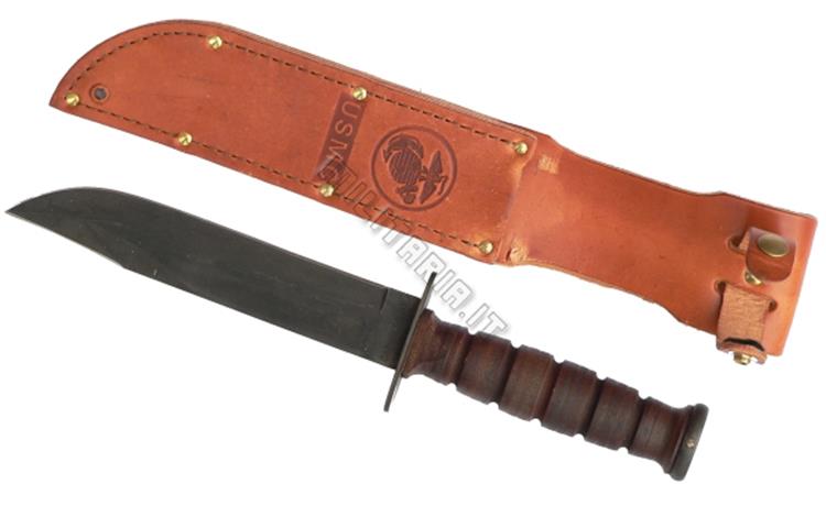  Coltello Camillus 