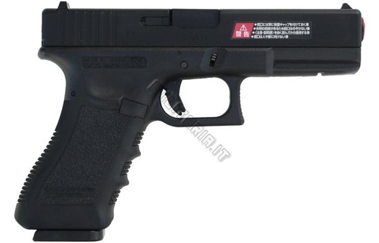 Marui Marui G17 Marui