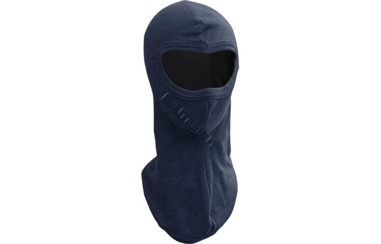  Balaclava Blu 