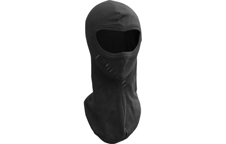  Balaclava Medium T45 Nero 