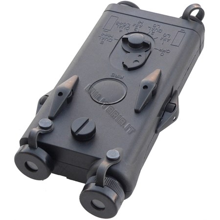 Classic Army An/peq 2 Battery Case Classic Army in 