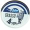  Grasso Foca 50 Ml Reflex  in Calzature e Anfibi
