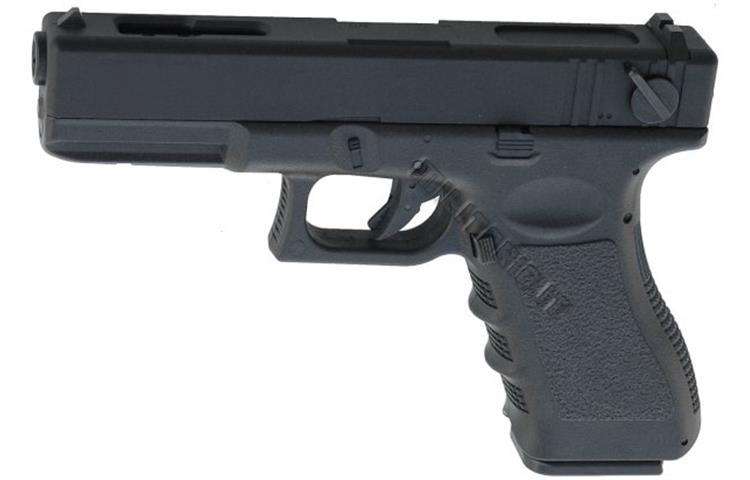  Cm 030 