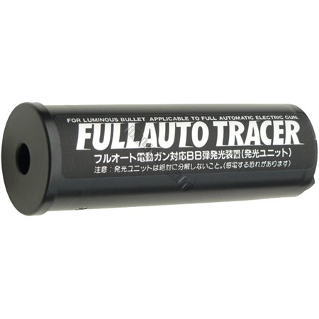 Marui Full Auto Tracer Marui in 