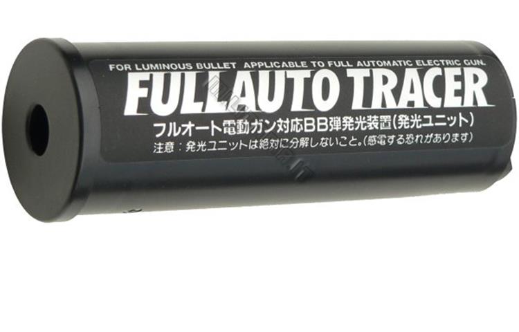 Marui Full Auto Tracer Marui