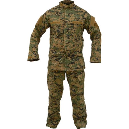  Mimetica Digital Marpat  in 