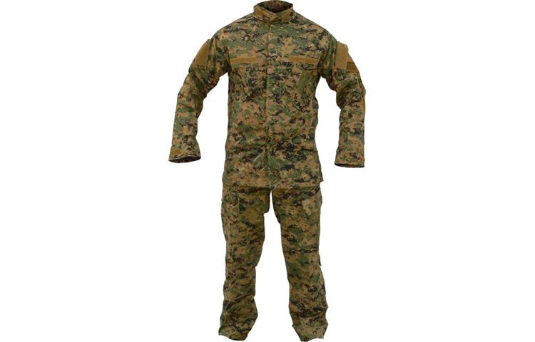  Mimetica Digital Marpat 