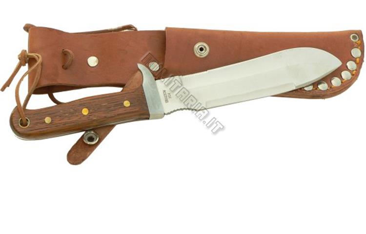 MFH Coltello Fallschirmjager MFH